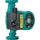 Насос циркуляційний 270Вт Hmax 12м Qmax 65л/хв ?1?" 180мм+гайки ?1" LEO 3.0 LRP25-120/180 (774471) - Leo Магазин Водомет - Циркуляційні насоси