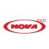 NovaTek