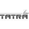Tatra-line