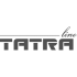 Tatra-line
