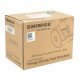Насос циркуляційний SHIMGE XPS 25-4-180B, Qmax=3м³ - Shimge Насос циркуляційний SHIMGE XPS 25-4-180B, Qmax=3м³ - Shimge Магазин Водомет - Циркуляційні насоси