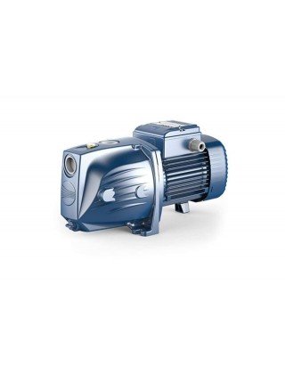Насос Pedrollo JSWm 2AX (1.1 кВт) Насос Pedrollo JSWm 2AX (1.1 кВт)