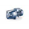 Насос Pedrollo JSWm 2AX (1.1 кВт)