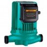 Насос циркуляційний SHIMGE XP32-12-220, Qmax=10,0м³
