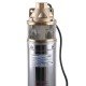 Насос свердловинний вихровий VOLKS pumpe PM 4SKm100 0.75кВт + кабель 10м - VOLKS Насос свердловинний вихровий VOLKS pumpe PM 4SKm100 0.75кВт + кабель 10м - VOLKS Магазин Водомет - Вихрові погружні