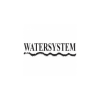 WATERSYSTEM