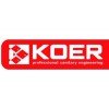 KOER