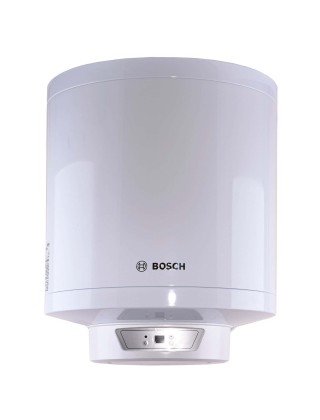 Водонагрівач Bosch Tronic 8000 T ES 050-5 1600W сухий ТЕН, електронне керування