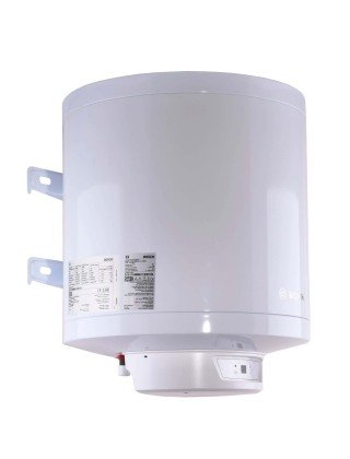 Водонагрівач Bosch Tronic 8000 T ES 050-5 1600W сухий ТЕН, електронне керування Водонагрівач Bosch Tronic 8000 T ES 050-5 1600W сухий ТЕН, електронне керування