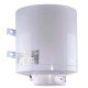 Водонагрівач Bosch Tronic 8000 T ES 050-5 1600W сухий ТЕН, електронне керування - Водонагрівач Bosch Tronic 8000 T ES 050-5 1600W сухий ТЕН, електронне керування - Магазин Водомет - Електричні водонагрівачі