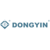 Dongyin