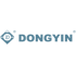 Dongyin