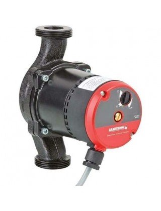 Насос циркуляційний ARMSTRONG HEP Optimo Basic 25-6.0 130 (HALM) Насос циркуляційний ARMSTRONG HEP Optimo Basic 25-6.0 130 (HALM)