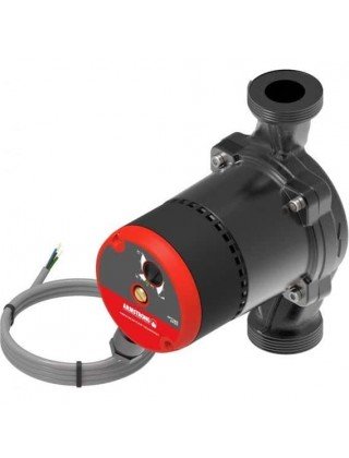 Насос циркуляційний ARMSTRONG HEP Optimo Basic 25-6.0 180 (HALM) Насос циркуляційний ARMSTRONG HEP Optimo Basic 25-6.0 180 (HALM)