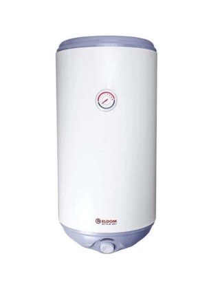 Водонагрівач ELDOM Style 50 SLIM 1,5KW 72267W