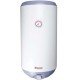 Водонагрівач ELDOM Style 50 SLIM 1,5KW 72267W - Eldom Водонагрівач ELDOM Style 50 SLIM 1,5KW 72267W - Магазин Водомет - 1БАЗА