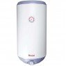 Водонагрівач ELDOM Style 50 SLIM 1,5KW 72267W