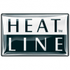 Heat Line