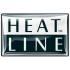 Heat Line
