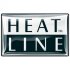 Heat Line