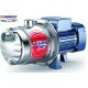 Багатоступінчастий самовсмоктуючий насос Pedrollo PLURIJETm 3/80X (230V) - Багатоступінчастий самовсмоктуючий насос Pedrollo PLURIJETm 3/80X (230V) - Магазин Водомет - Поверхневі насоси