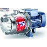 Багатоступінчастий самовсмоктуючий насос Pedrollo PLURIJETm 3/80X (230V)
