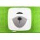 Водонагрівач Ariston Andris RS 30/3 - Ariston Водонагрівач Ariston Andris RS 30/3 - Ariston Магазин Водомет - Електричні водонагрівачі