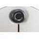 Водонагрівач Ariston Andris RS 30/3 - Ariston Водонагрівач Ariston Andris RS 30/3 - Ariston Магазин Водомет - Електричні водонагрівачі