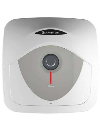 Водонагрівач Ariston Andris RS 30/3