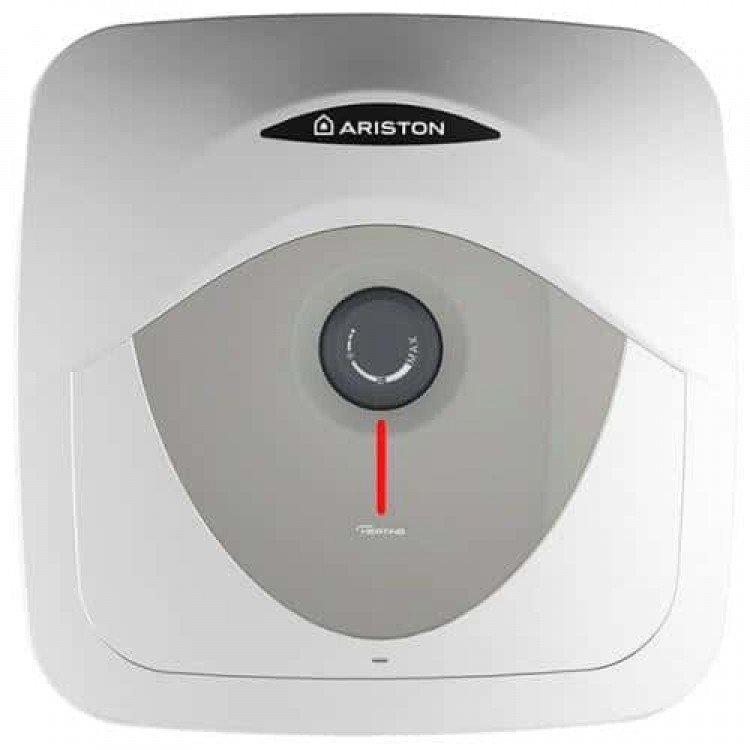 Водонагрівач Ariston Andris RS 30/3 - Ariston Водонагрівач Ariston Andris RS 30/3 - Ariston Магазин Водомет - Електричні водонагрівачі
