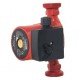 Циркуляційний насос Euroaqua GPS 25-4S/180 з гайкою - Euroaqua Насос циркуляційний Euroaqua GPS 25-4S180 с гайк. (109006) - Магазин Водомет - 1БАЗА
