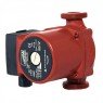 Циркуляційний насос Euroaqua GPS 25-4S/180 з гайкою