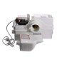 Каналізаційна установка VOLKS pumpe WC800 - VOLKS Каналізаційна установка VOLKS pumpe WC800 - VOLKS Магазин Водомет - Каналізаційні установки