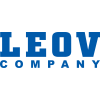 LEOV