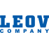LEOV