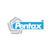 Pentax