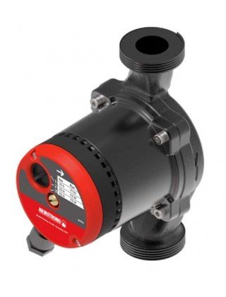 Насос циркуляційний ARMSTRONG HUPA 25-7.0 130 (HALM) Насос циркуляційний ARMSTRONG HUPA 25-7.0 130 (HALM)