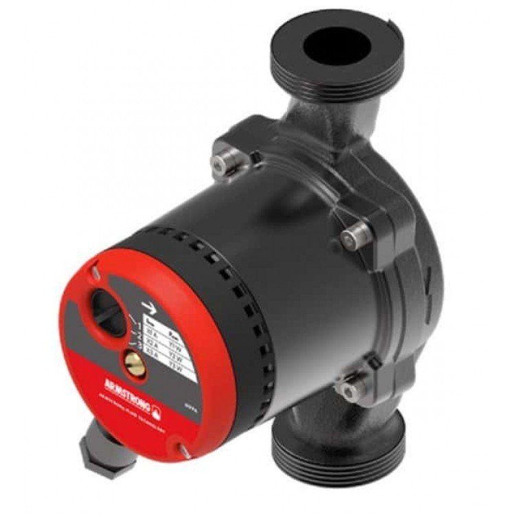 Насос ARMSTRONG HUPA 25-7.0 130 (HALM) - Насос ARMSTRONG HUPA 25-7.0 130 (HALM) - Магазин Водомет - 1БАЗА