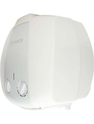 TR 2000 15 B / Електричний бак-накопичувач Tronic 2000 T mini (над мийкою)