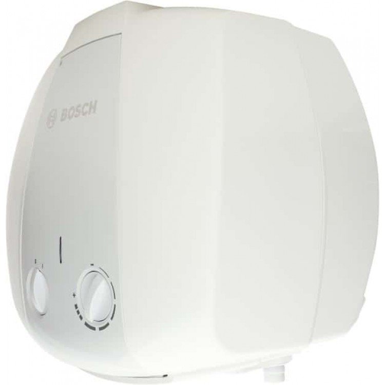 TR 2000 15 B / Електричний бак-накопичувач Tronic 2000 T mini (над мийкою) - Bosch Tronic 2000 TR 2000 15 B / Електричний бак-накопичувач mini (над мийкою) - Магазин Водомет - 1БАЗА