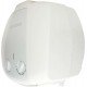 TR 2000 15 B / Електричний бак-накопичувач Tronic 2000 T mini (над мийкою) - Bosch Tronic 2000 TR 2000 15 B / Електричний бак-накопичувач mini (над мийкою) - Магазин Водомет - 1БАЗА