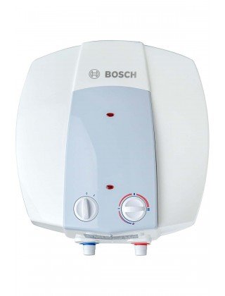 TR 2000 15 B / Електричний бак-накопичувач Tronic 2000 T mini (над мийкою) TR 2000 15 B / Електричний бак-накопичувач Tronic 2000 T mini (над мийкою)