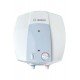 TR 2000 15 B / Електричний бак-накопичувач Tronic 2000 T mini (над мийкою) - Bosch Tronic 2000 TR 2000 15 B / Електричний бак-накопичувач mini (над мийкою) - Магазин Водомет - 1БАЗА