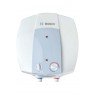 TR 2000 15 B / Електричний бак-накопичувач Tronic 2000 T mini (над мийкою)