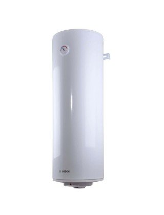Водонагрівач Bosch Tronic 2000 TR 2000 T 80 SB / 80л, 2000W, Slim Водонагрівач Bosch Tronic 2000 TR 2000 T 80 SB / 80л, 2000W, Slim