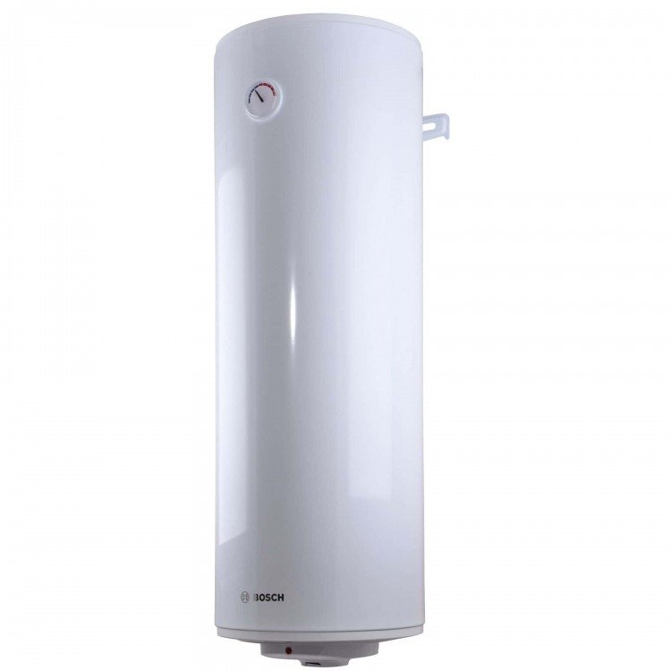 Водонагрівач Bosch Tronic 2000 TR 2000 T 80 SB / 80л, 2000W, Slim - Водонагрівач Bosch Tronic 2000 TR 2000 T 80 SB / 80л, 2000W, Slim - Магазин Водомет - Електричні водонагрівачі
