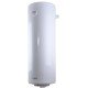 Водонагрівач Bosch Tronic 2000 TR 2000 T 80 SB / 80л, 2000W, Slim - Водонагрівач Bosch Tronic 2000 TR 2000 T 80 SB / 80л, 2000W, Slim - Магазин Водомет - Електричні водонагрівачі