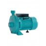 Поверхневий насос Euroaqua СРМ 200 1.5 кВт, чавун