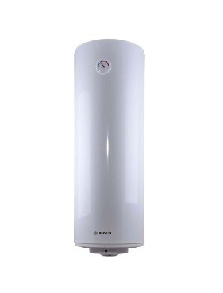 Водонагрівач Bosch Tronic 2000 TR 2000 T 80 SB / 80л, 2000W, Slim