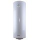 Водонагрівач Bosch Tronic 2000 TR 2000 T 80 SB / 80л, 2000W, Slim - Водонагрівач Bosch Tronic 2000 TR 2000 T 80 SB / 80л, 2000W, Slim - Магазин Водомет - Електричні водонагрівачі